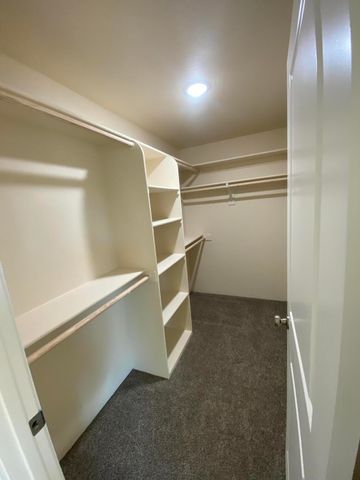 3360 Bryson Way, Medford, OR 97504