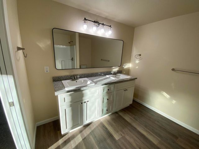 3360 Bryson Way, Medford, OR 97504