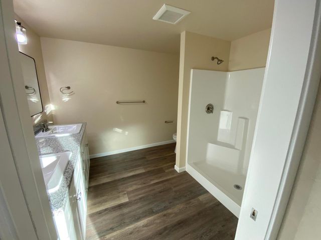 3360 Bryson Way, Medford, OR 97504