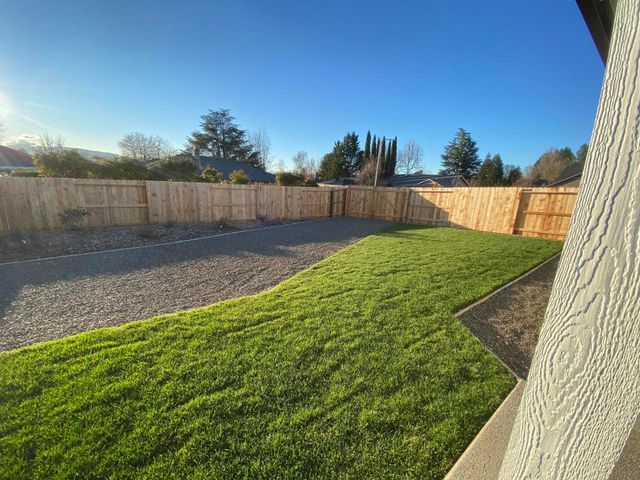 3360 Bryson Way, Medford, OR 97504