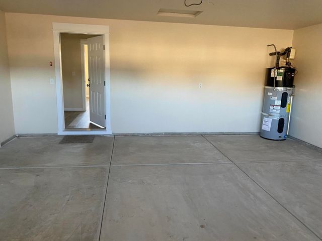 3360 Bryson Way, Medford, OR 97504