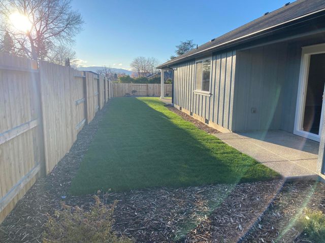 3360 Bryson Way, Medford, OR 97504