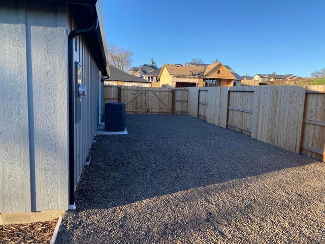 3360 Bryson Way, Medford, OR 97504