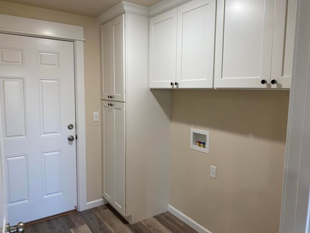 3360 Bryson Way, Medford, OR 97504