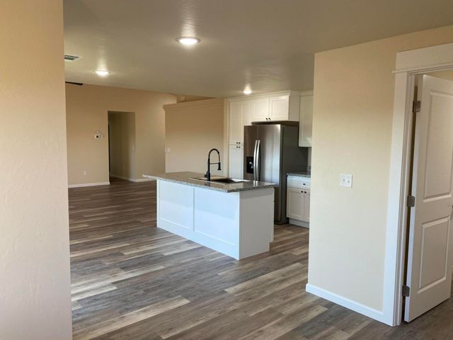 3360 Bryson Way, Medford, OR 97504