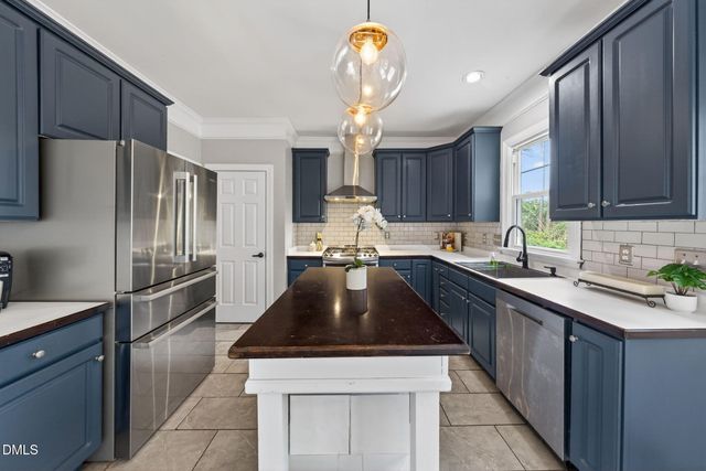 120 Carostone Court, Cary, NC 27513