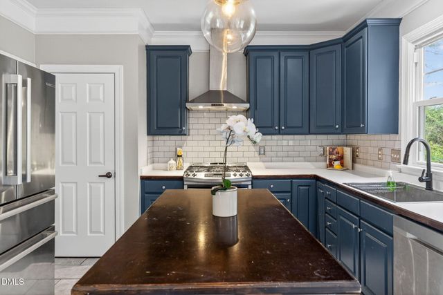 120 Carostone Court, Cary, NC 27513