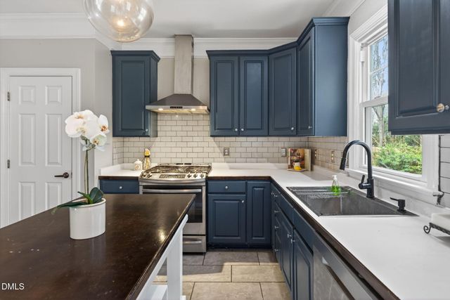 120 Carostone Court, Cary, NC 27513