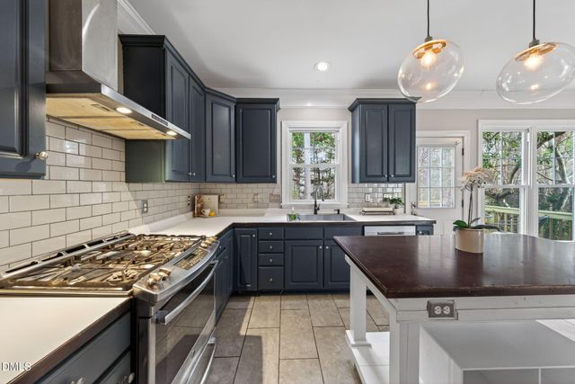 120 Carostone Court, Cary, NC 27513