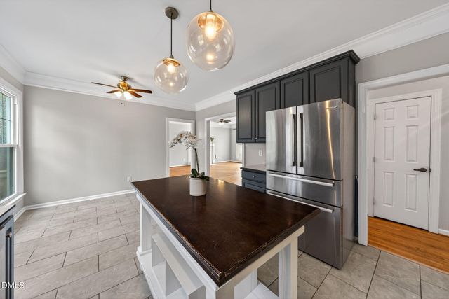 120 Carostone Court, Cary, NC 27513