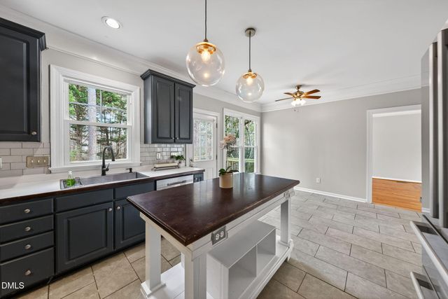 120 Carostone Court, Cary, NC 27513