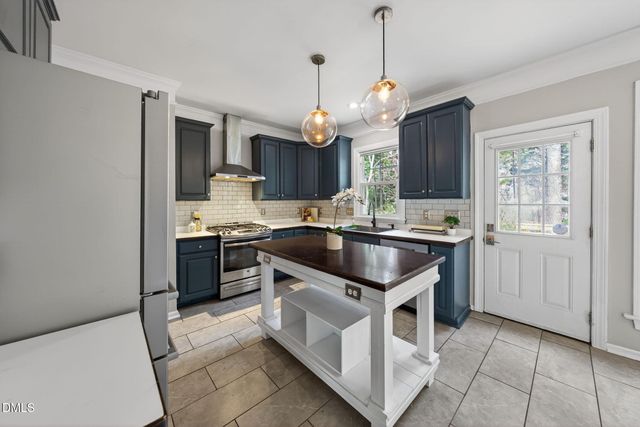 120 Carostone Court, Cary, NC 27513