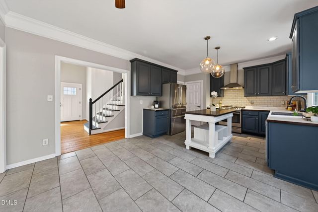 120 Carostone Court, Cary, NC 27513