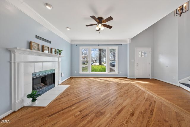 120 Carostone Court, Cary, NC 27513