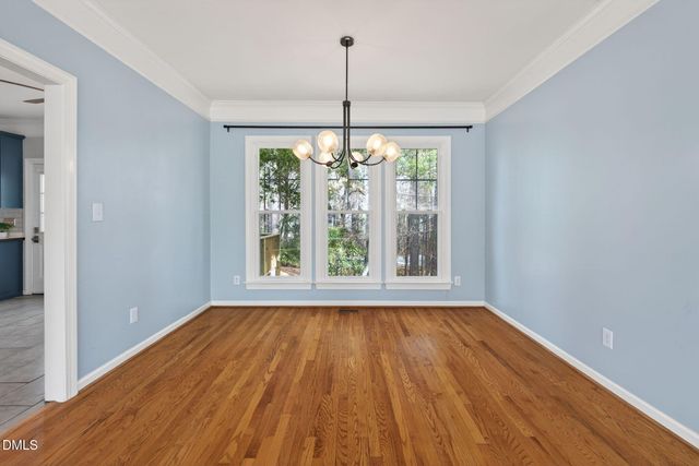 120 Carostone Court, Cary, NC 27513