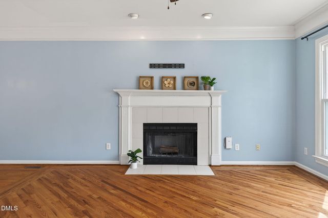 120 Carostone Court, Cary, NC 27513