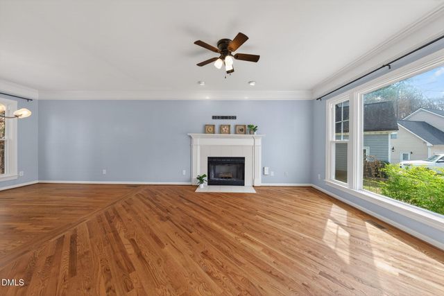 120 Carostone Court, Cary, NC 27513