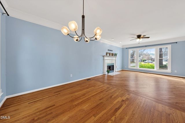 120 Carostone Court, Cary, NC 27513