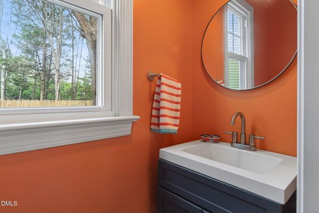 120 Carostone Court, Cary, NC 27513