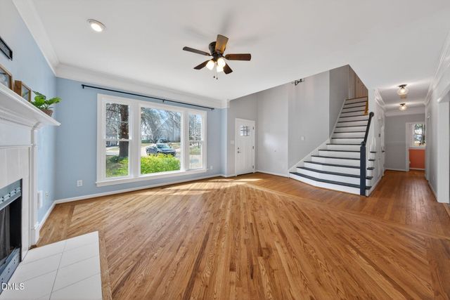 120 Carostone Court, Cary, NC 27513