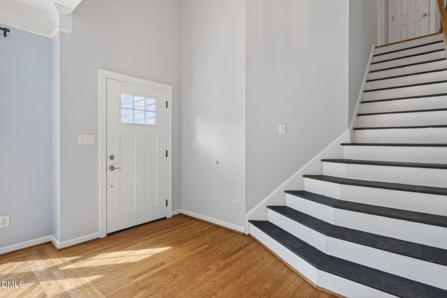 120 Carostone Court, Cary, NC 27513