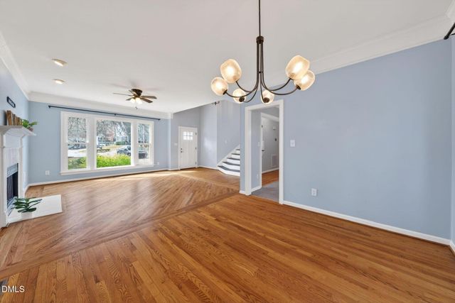 120 Carostone Court, Cary, NC 27513