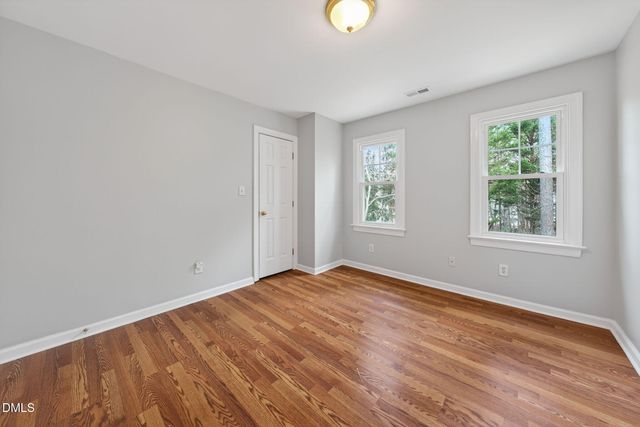 120 Carostone Court, Cary, NC 27513