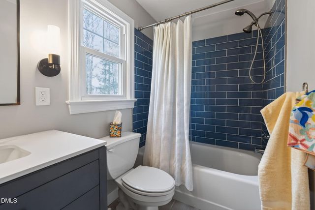 120 Carostone Court, Cary, NC 27513