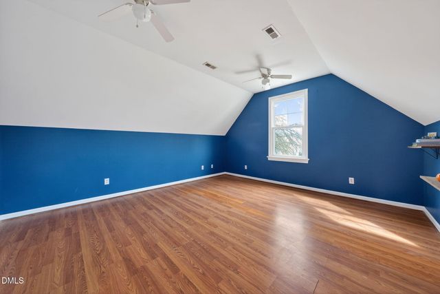 120 Carostone Court, Cary, NC 27513