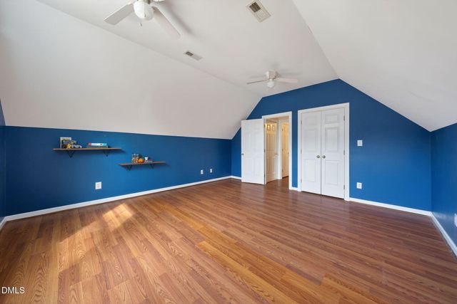 120 Carostone Court, Cary, NC 27513