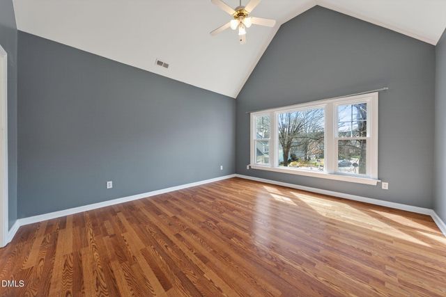 120 Carostone Court, Cary, NC 27513