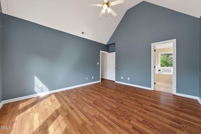 120 Carostone Court, Cary, NC 27513