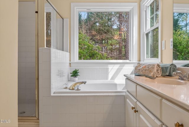 120 Carostone Court, Cary, NC 27513