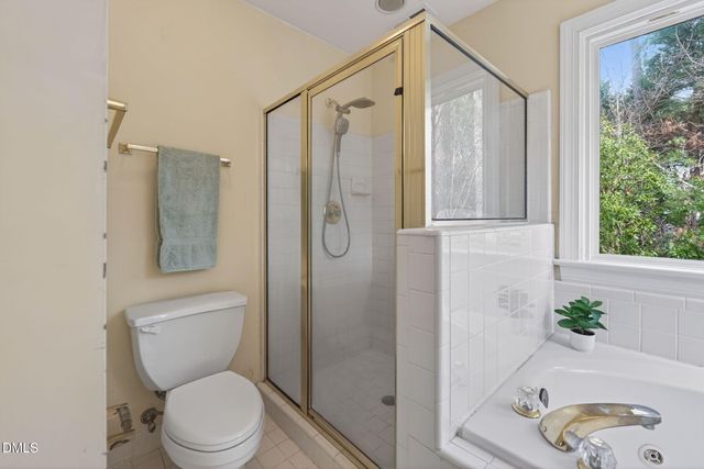 120 Carostone Court, Cary, NC 27513