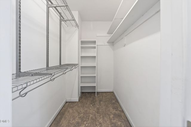 120 Carostone Court, Cary, NC 27513