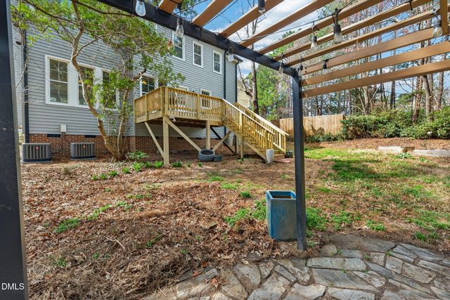 120 Carostone Court, Cary, NC 27513