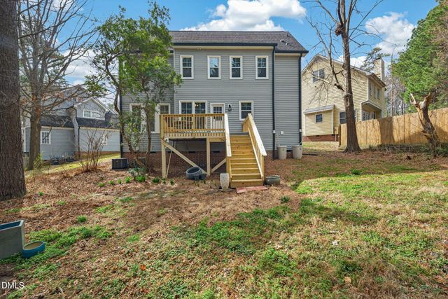 120 Carostone Court, Cary, NC 27513