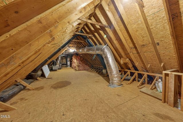 120 Carostone Court, Cary, NC 27513