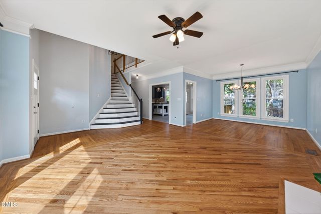 120 Carostone Court, Cary, NC 27513