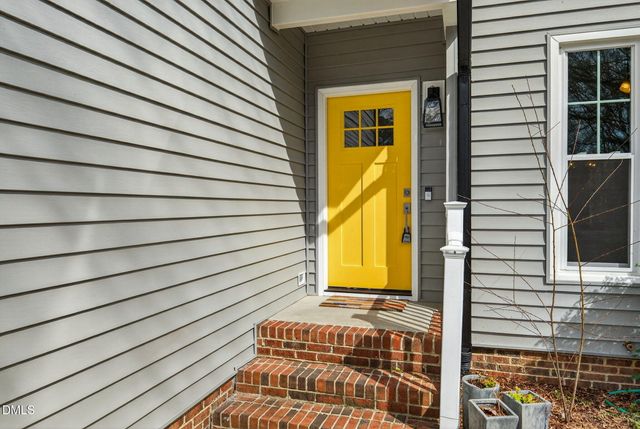 120 Carostone Court, Cary, NC 27513