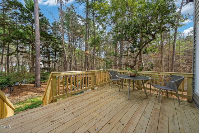 120 Carostone Court, Cary, NC 27513