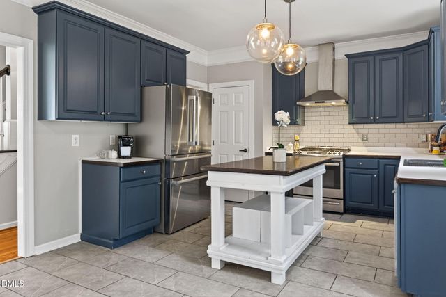 120 Carostone Court, Cary, NC 27513