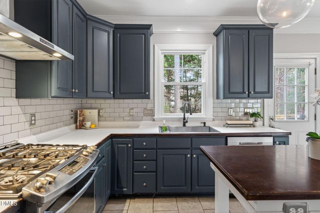 120 Carostone Court, Cary, NC 27513