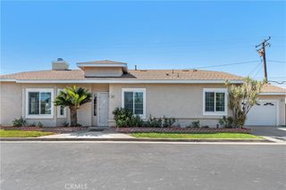 7045 Shubin Lane, Whittier, CA 90606