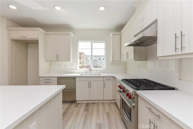 4337 Maple Lane, Arcadia, CA 91006