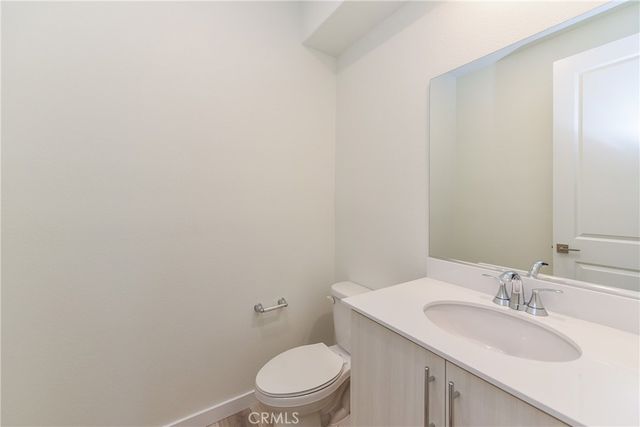 4337 Maple Lane, Arcadia, CA 91006