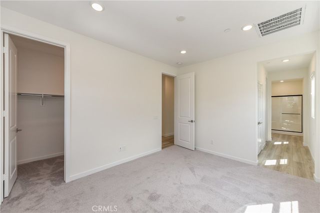 4337 Maple Lane, Arcadia, CA 91006