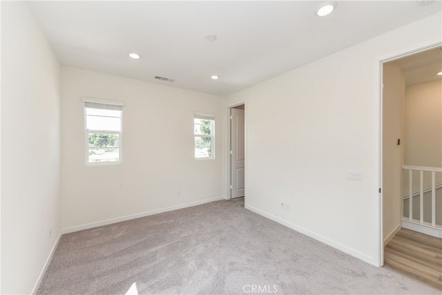 4337 Maple Lane, Arcadia, CA 91006