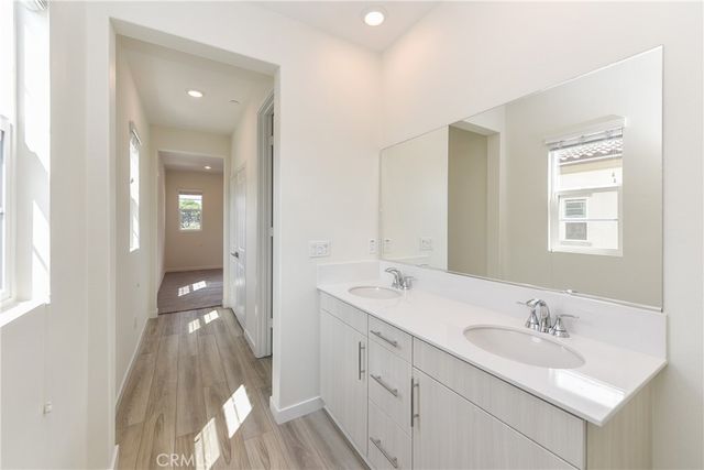 4337 Maple Lane, Arcadia, CA 91006