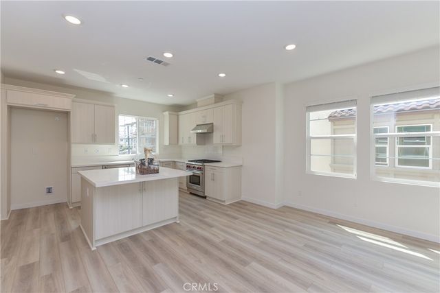 4337 Maple Lane, Arcadia, CA 91006